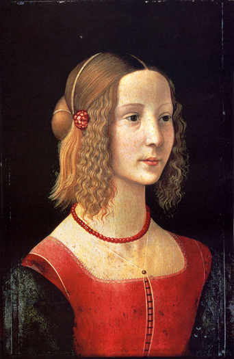 Domenico+Ghirlandaio-1448-1494 (137).jpg